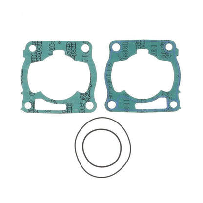 Athena Race Gasket Kit R4856-198_1450372