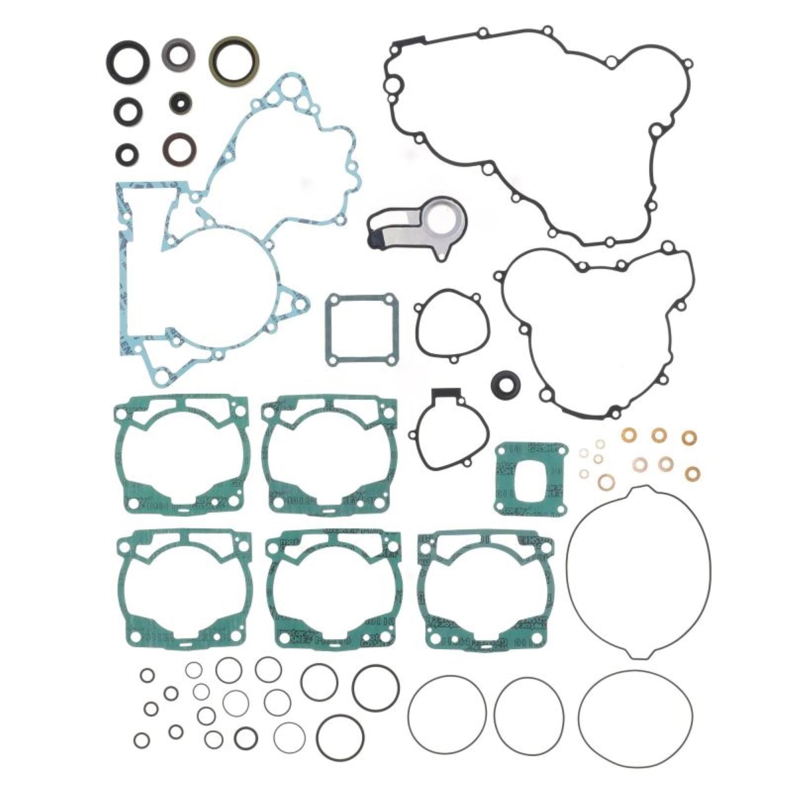 Athena Complete Gasket Kit [MPN: P400270900089]_1450969