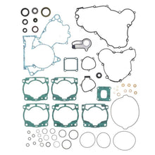 Athena Complete Gasket Kit [MPN: P400270900089]_1450969