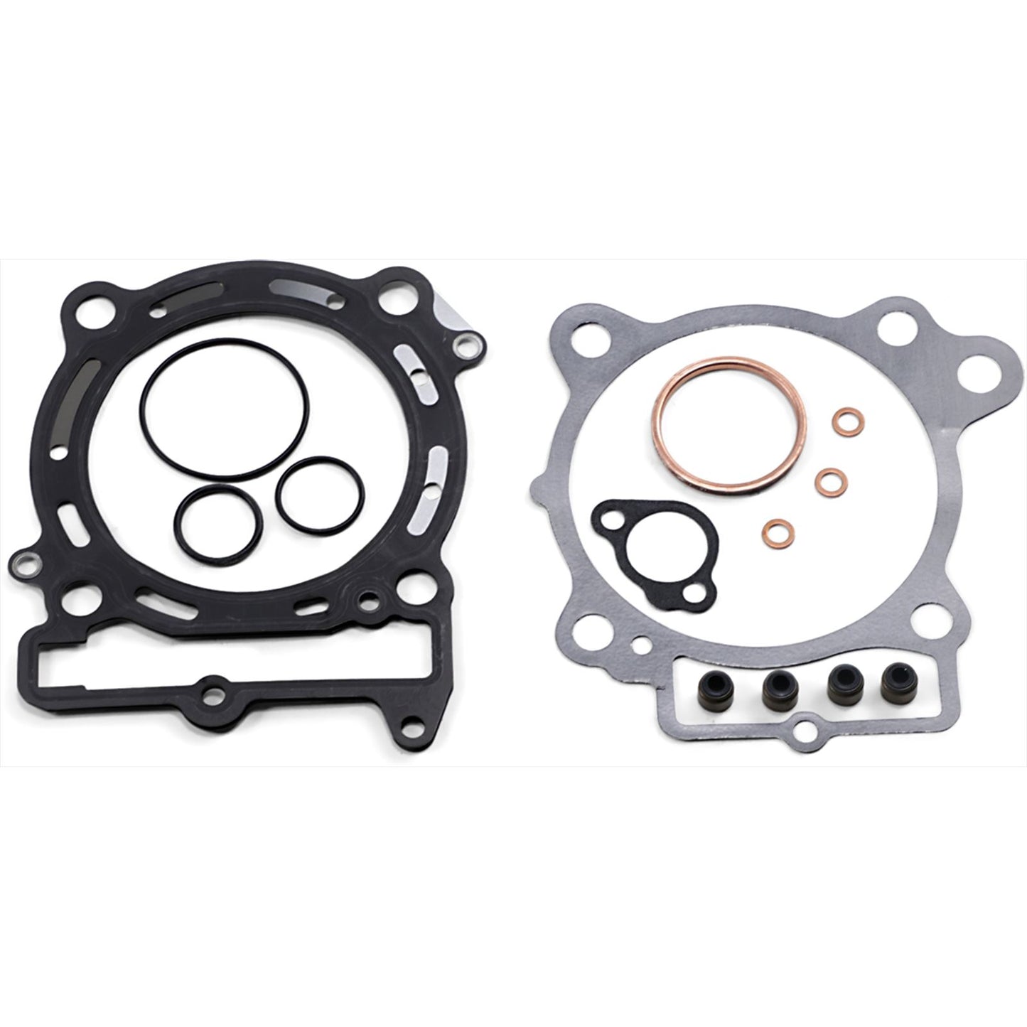 Athena Partial Top End Gasket Kit P400250600068_1041670