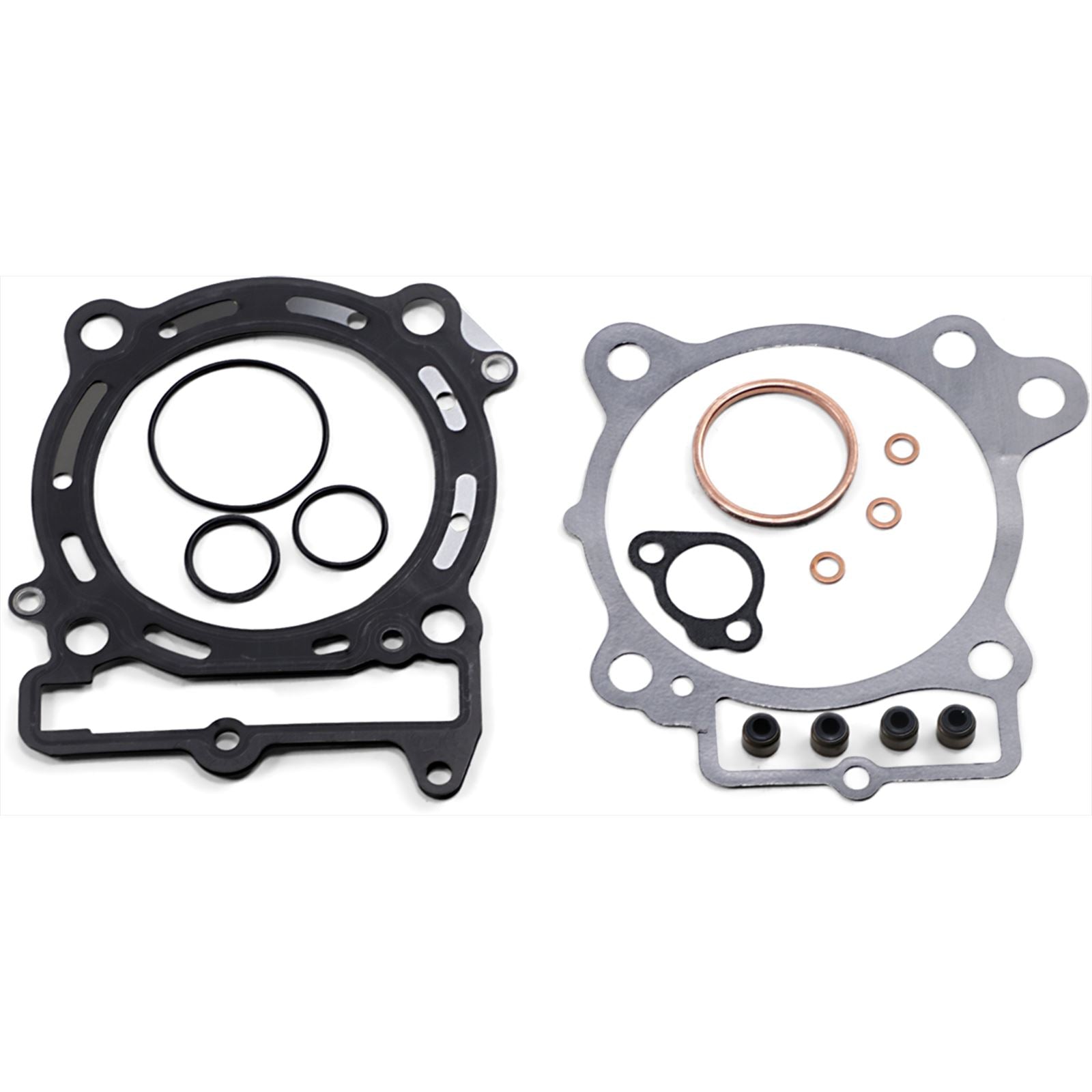 Athena Partial Top End Gasket Kit P400250600068_1041670