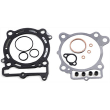 Athena Partial Top End Gasket Kit P400250600068_1041670