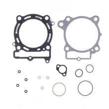 Athena Partial Top End Gasket Kit P400250600068_1451367