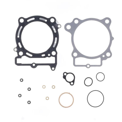 Athena Partial Top End Gasket Kit P400250600068_1451367