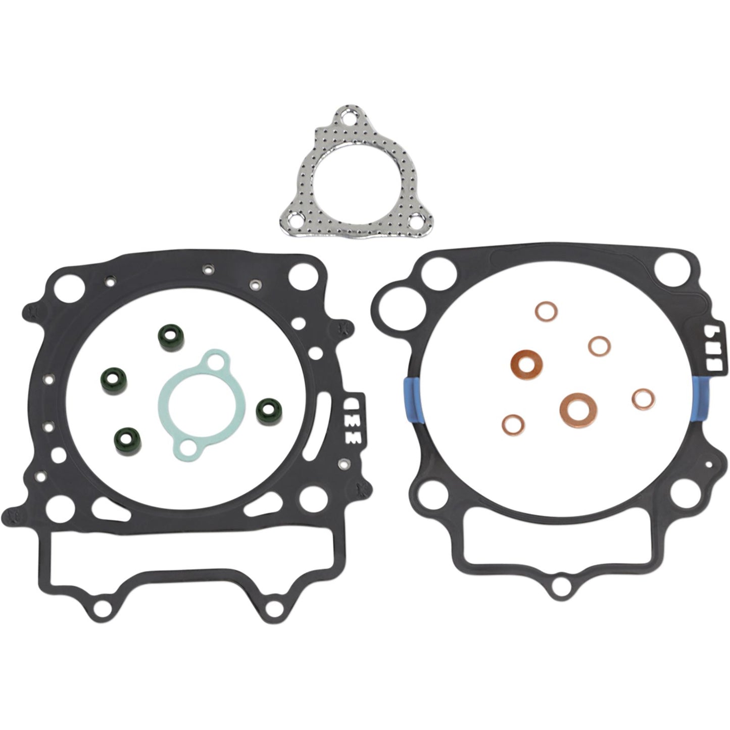 Athena Partial Top End Gasket Kit P400485600197_346406