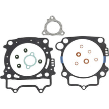 Athena Partial Top End Gasket Kit P400485600197_346406