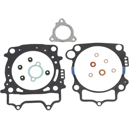 Athena Partial Top End Gasket Kit P400485600197_346406