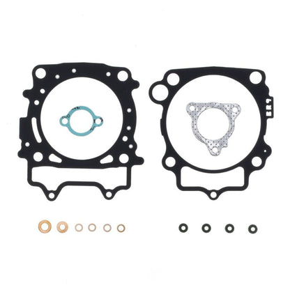 Athena Partial Top End Gasket Kit P400485600197_1448875