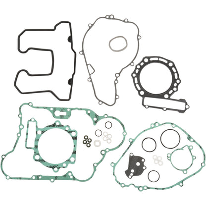 Athena Gasket Kit Complete For Kawasaki P400250850650_345841
