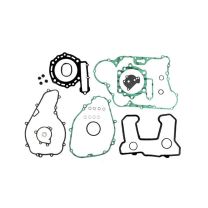 Athena Gasket Kit Complete For Kawasaki P400250850650_1448820