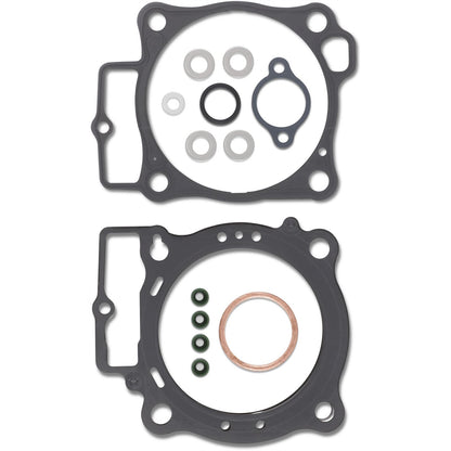 Athena Partial Top End Gasket Kit P400210600320_346409