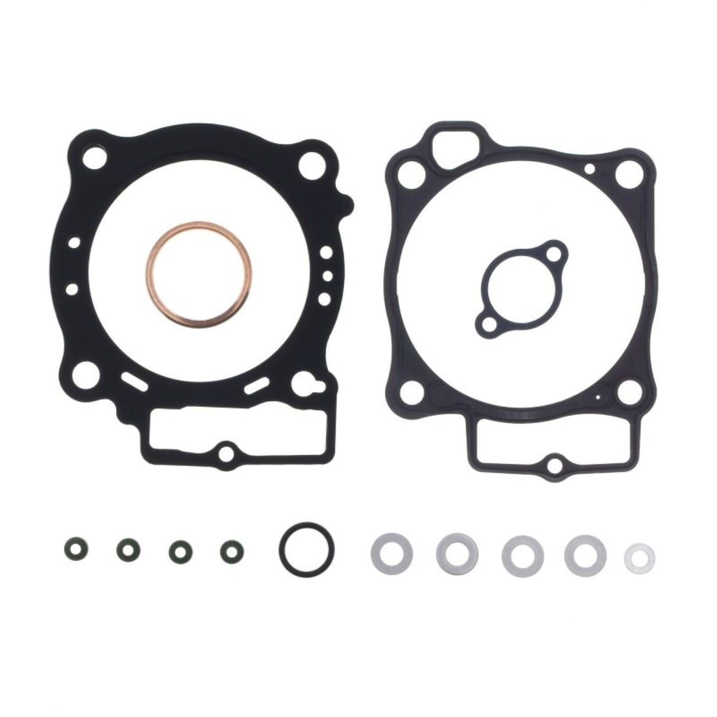 Athena Partial Top End Gasket Kit P400210600320_1450150
