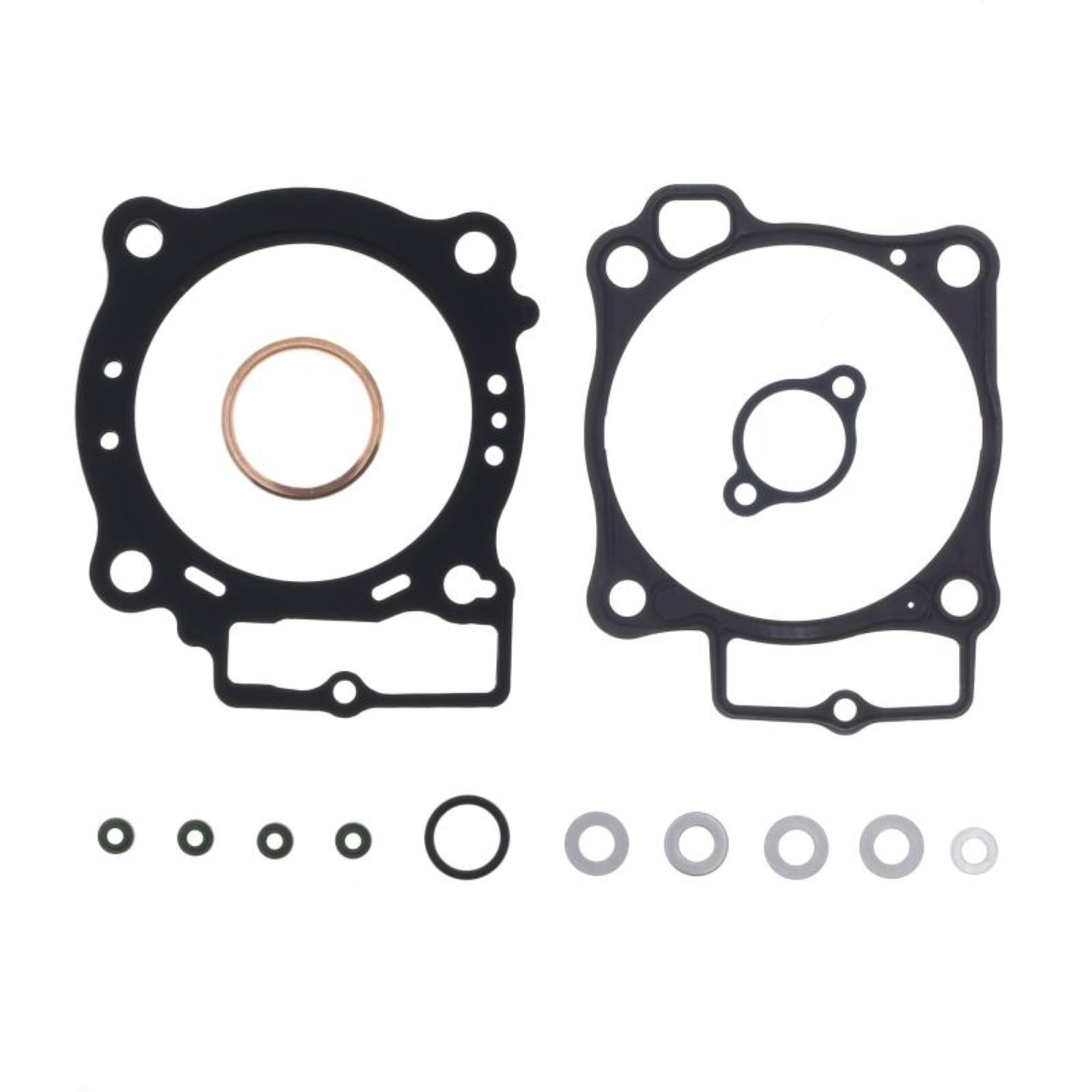 Athena Partial Top End Gasket Kit P400210600320_1450150