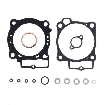 Athena Partial Top End Gasket Kit P400210600320_1450150