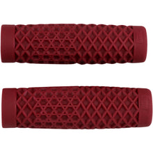 ODI Vans Cult Grips Ox Blood 1" [MPN: B02VTDR]_450771
