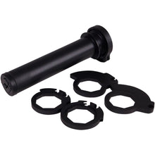 ODI OEM Plastic Throttle Tube [MPN: H70FRP]_450794
