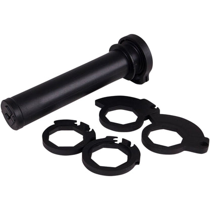 ODI OEM Plastic Throttle Tube [MPN: H70FRP]_450794