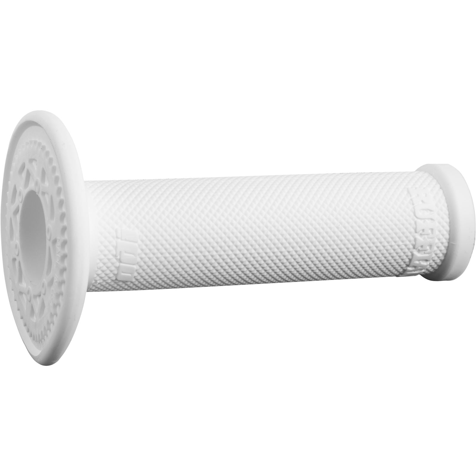 ODI Ruffian No Waffle - Soft - White [MPN: H00RFSW]_147630