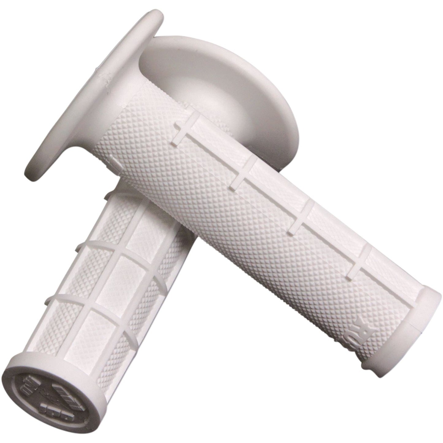 ODI Ruffian No Waffle - Soft - White [MPN: H00RFSW]_450778