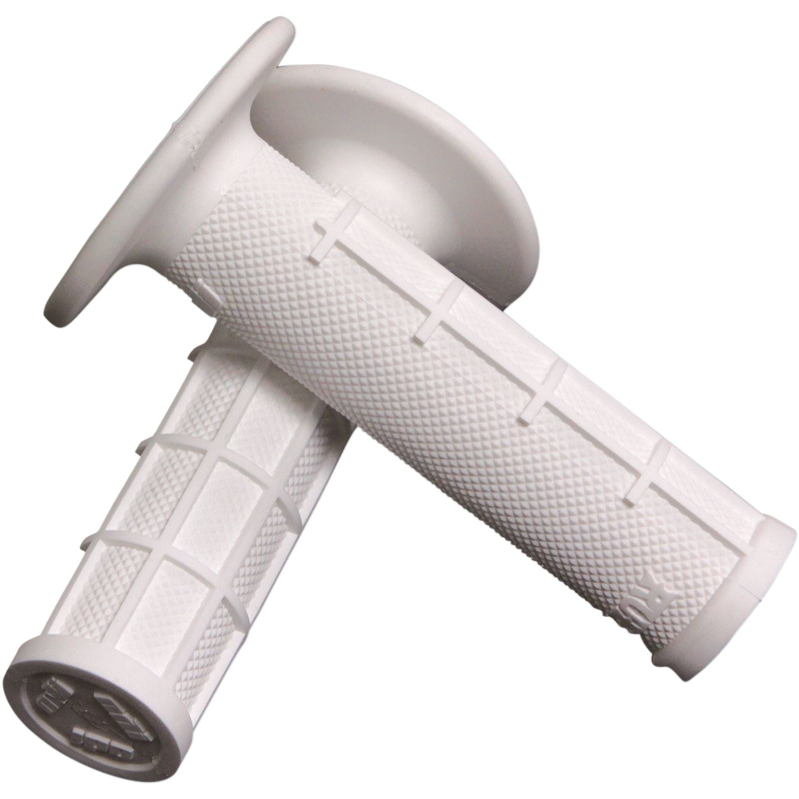 ODI Ruffian No Waffle - Soft - White [MPN: H00RFSW]_450778