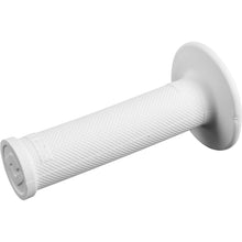 ODI Ruffian No Waffle - Soft - White [MPN: H00RFSW]_147631