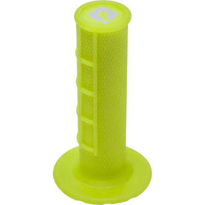 ODI Ruffian Half Waffle Fluorescent Yellow [MPN: H01RFFY]_147638