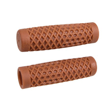 ODI Vans Cult Grips Gum Rubber 1" [MPN: B02VTGR]_147640