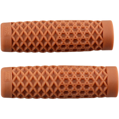 ODI Vans Cult Grips Gum Rubber 1" [MPN: B02VTGR]_450772