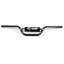 One-Ten 7/8" Podium Handlebars [MPN: H783MXB]_1041598