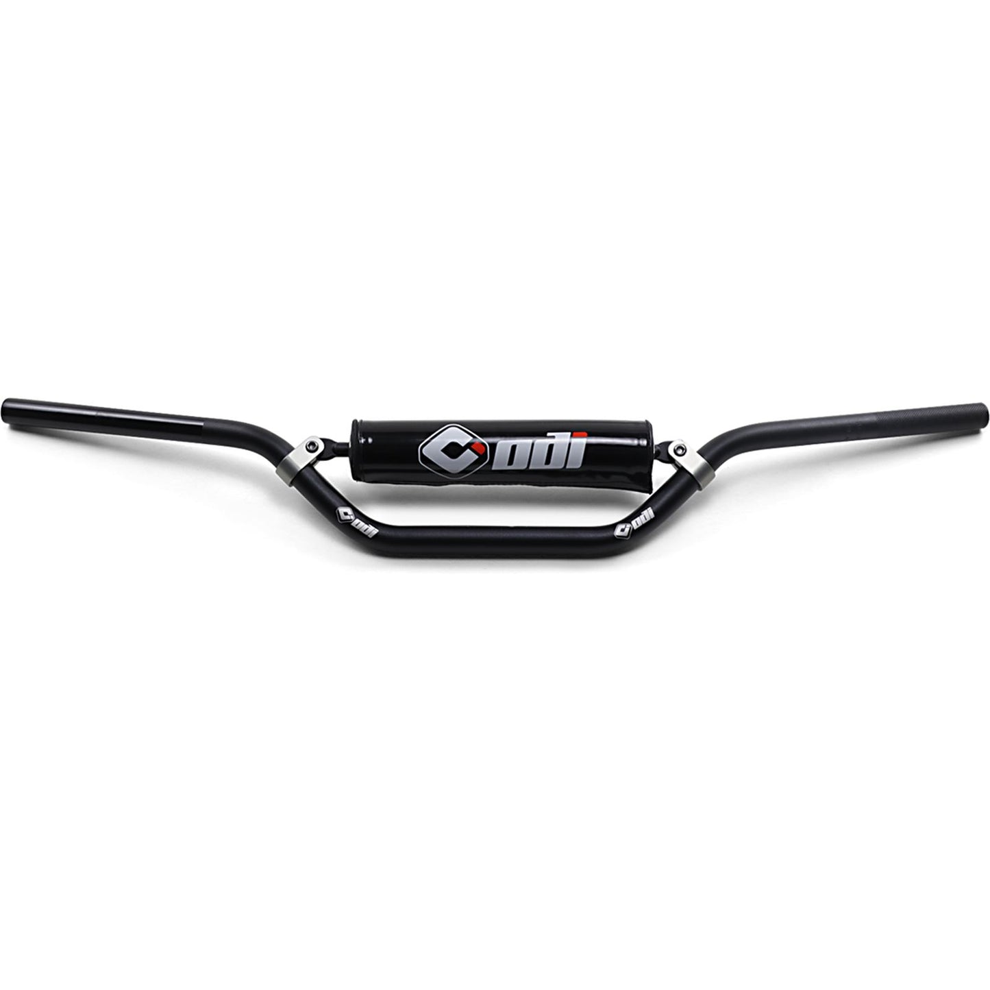 RC High 7/8" Podium Handlebar [MPN: H740MXB]_1041599