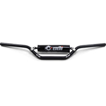 RC High 7/8" Podium Handlebar [MPN: H740MXB]_1041599