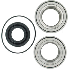 Pivot Works Rear Wheel Bearing Kit for Polaris PWRWK-P11-000_454555