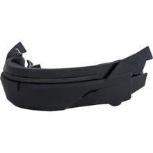 GMax Removable Jaw Matte Black GM-67/OF-77 G067056_147730