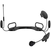 Sena 10U Bluetooth System with Handlebar Remote for Arai Full Face Helmets [MPN: 10U-AR-11]_147773