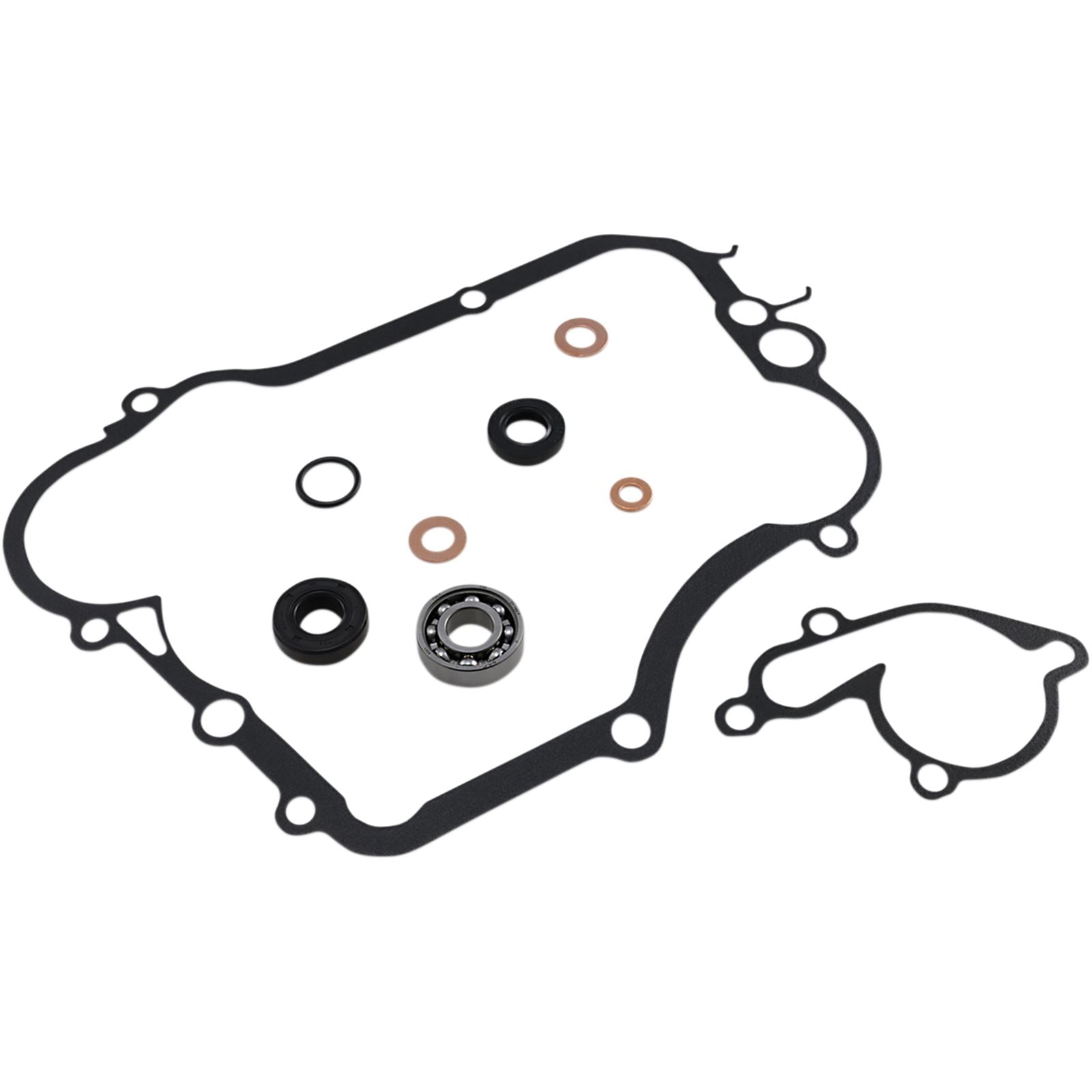 Athena Water Pump Repair Kit P400485475013_346426