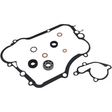 Athena Water Pump Repair Kit P400485475013_346426