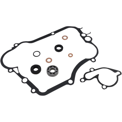 Athena Water Pump Repair Kit P400485475013_346426