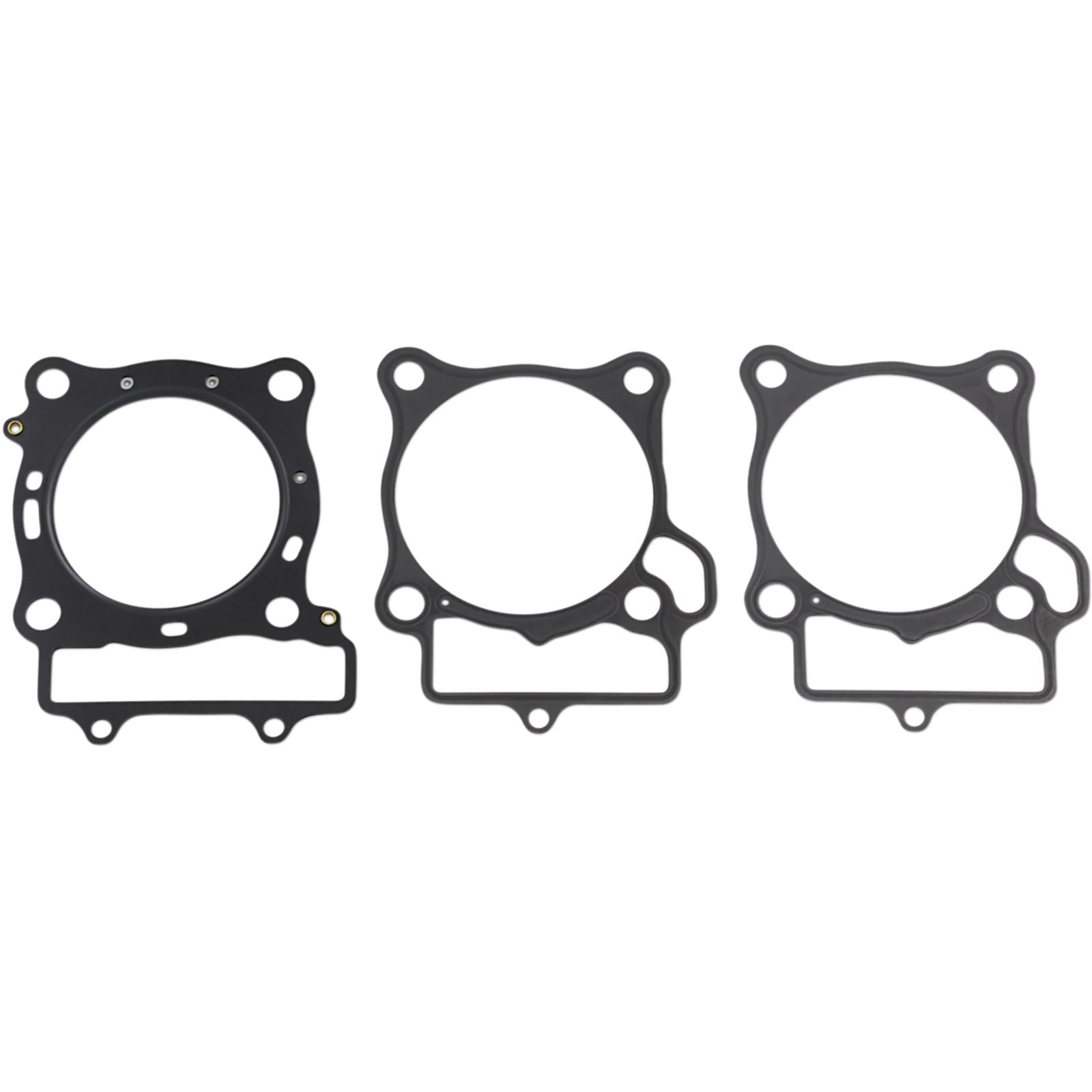 Athena Race Gasket Kit R2106-319_346419