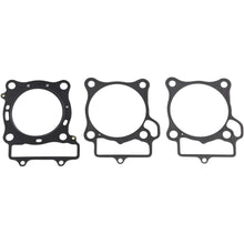 Athena Race Gasket Kit R2106-319_346419