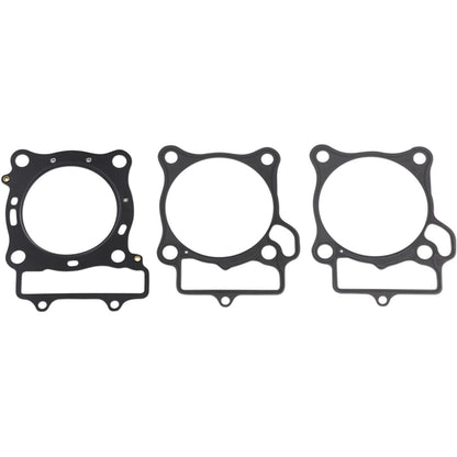 Athena Race Gasket Kit R2106-319_346419