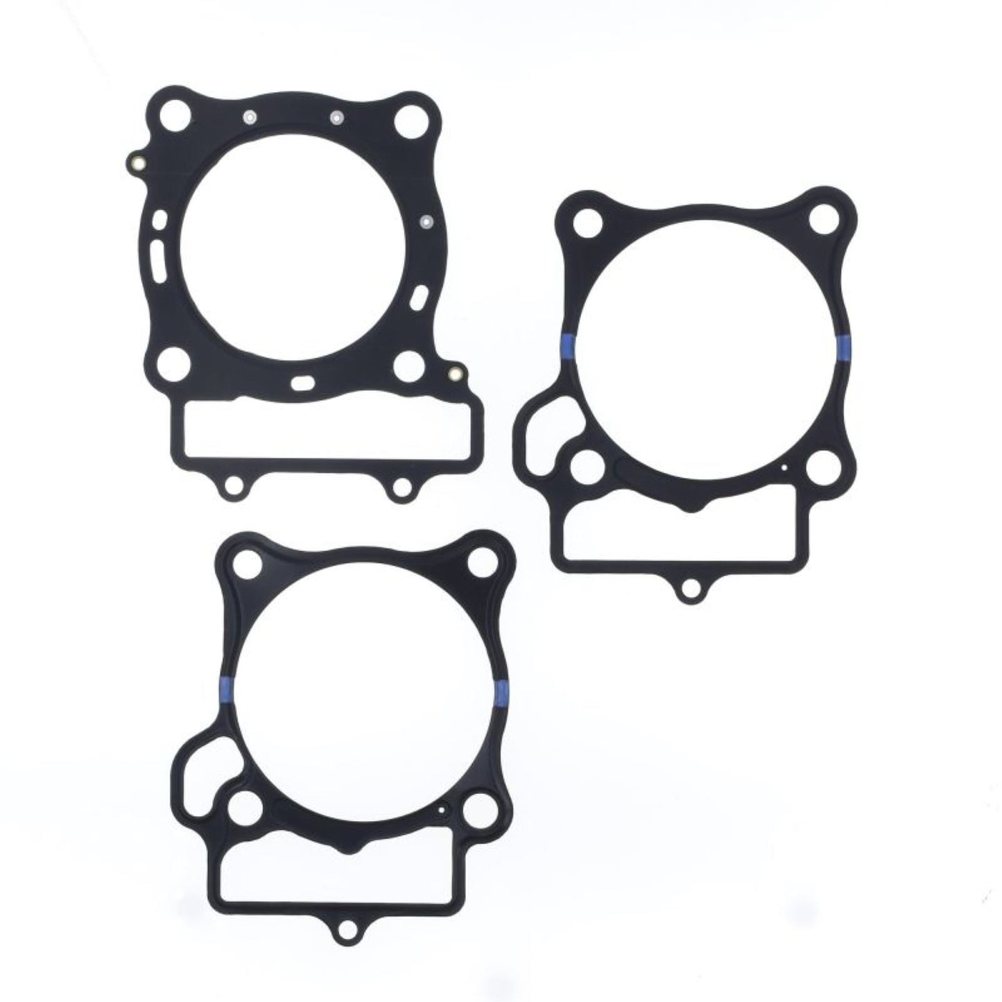 Athena Race Gasket Kit R2106-319_1450391