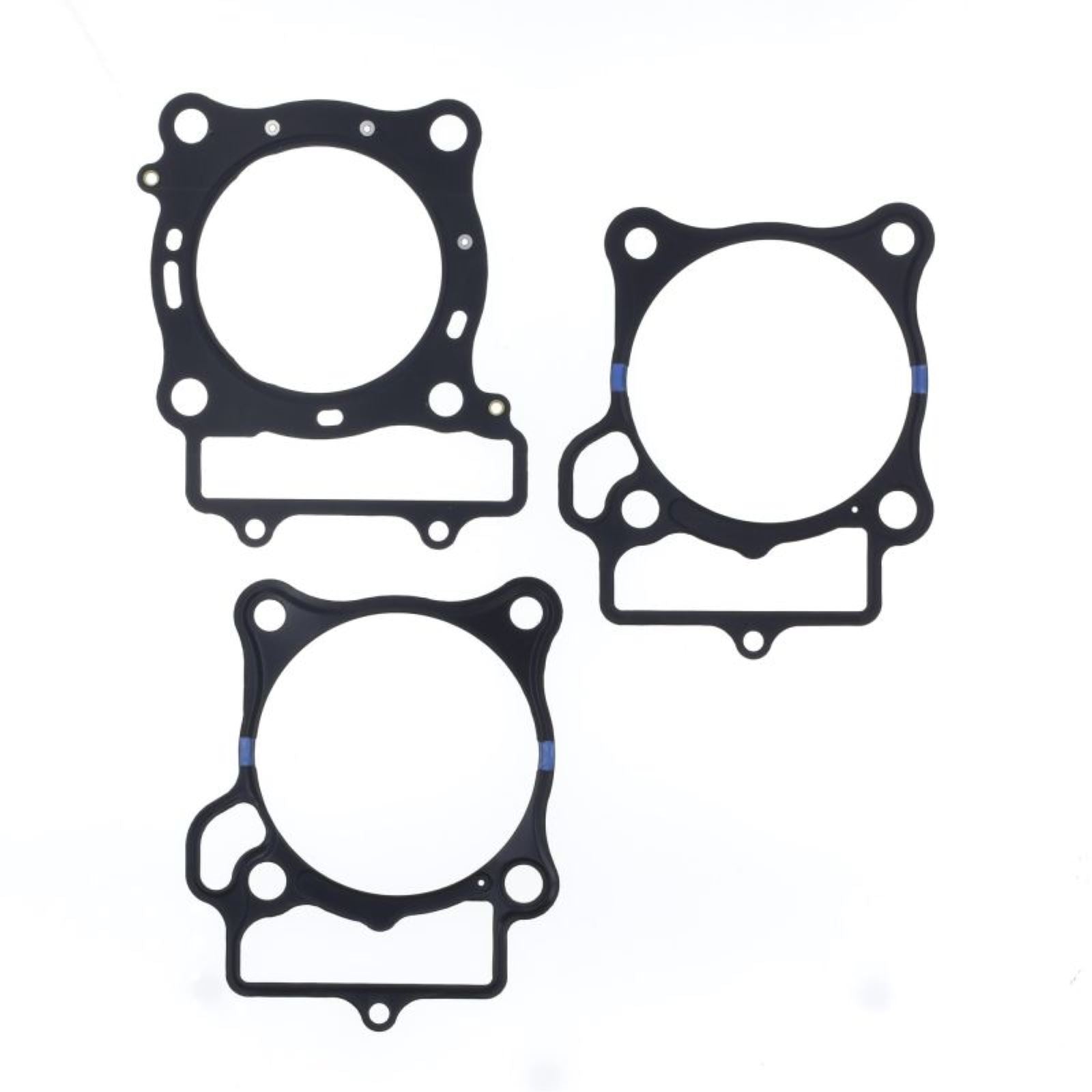 Athena Race Gasket Kit R2106-319_1450391