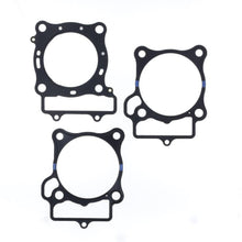 Athena Race Gasket Kit R2106-319_1450391