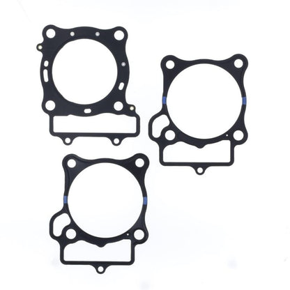 Athena Race Gasket Kit R2106-319_1450391