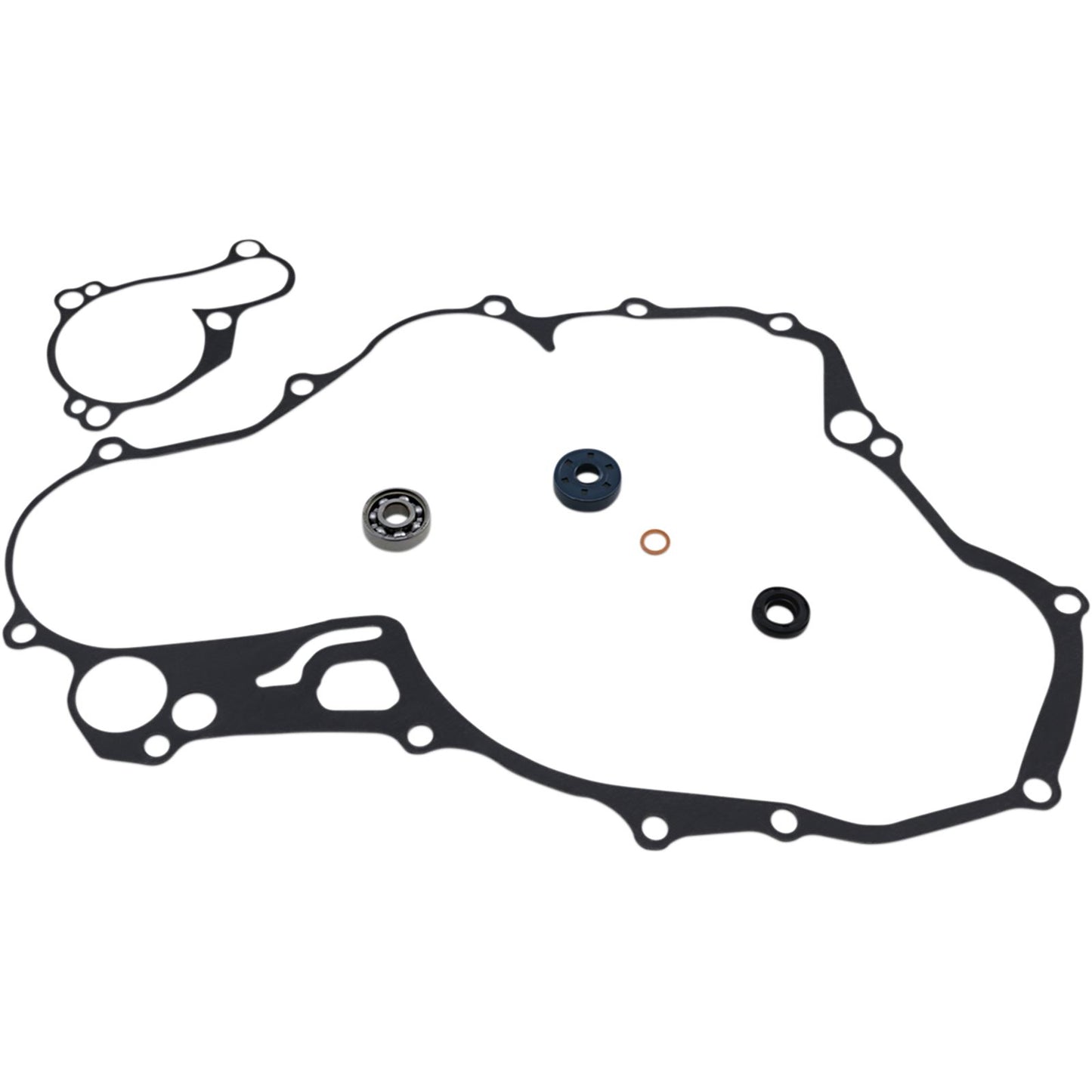 Athena Water Pump Repair Kit P400485475012_346425