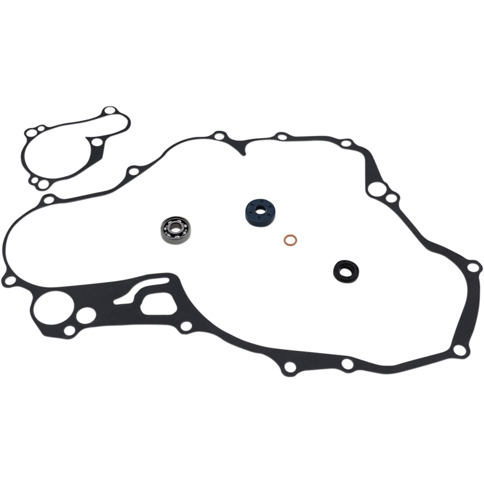 Athena Water Pump Repair Kit P400485475012_346425