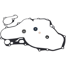 Athena Water Pump Repair Kit P400485475012_346425