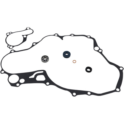 Athena Water Pump Repair Kit P400485475012_346425