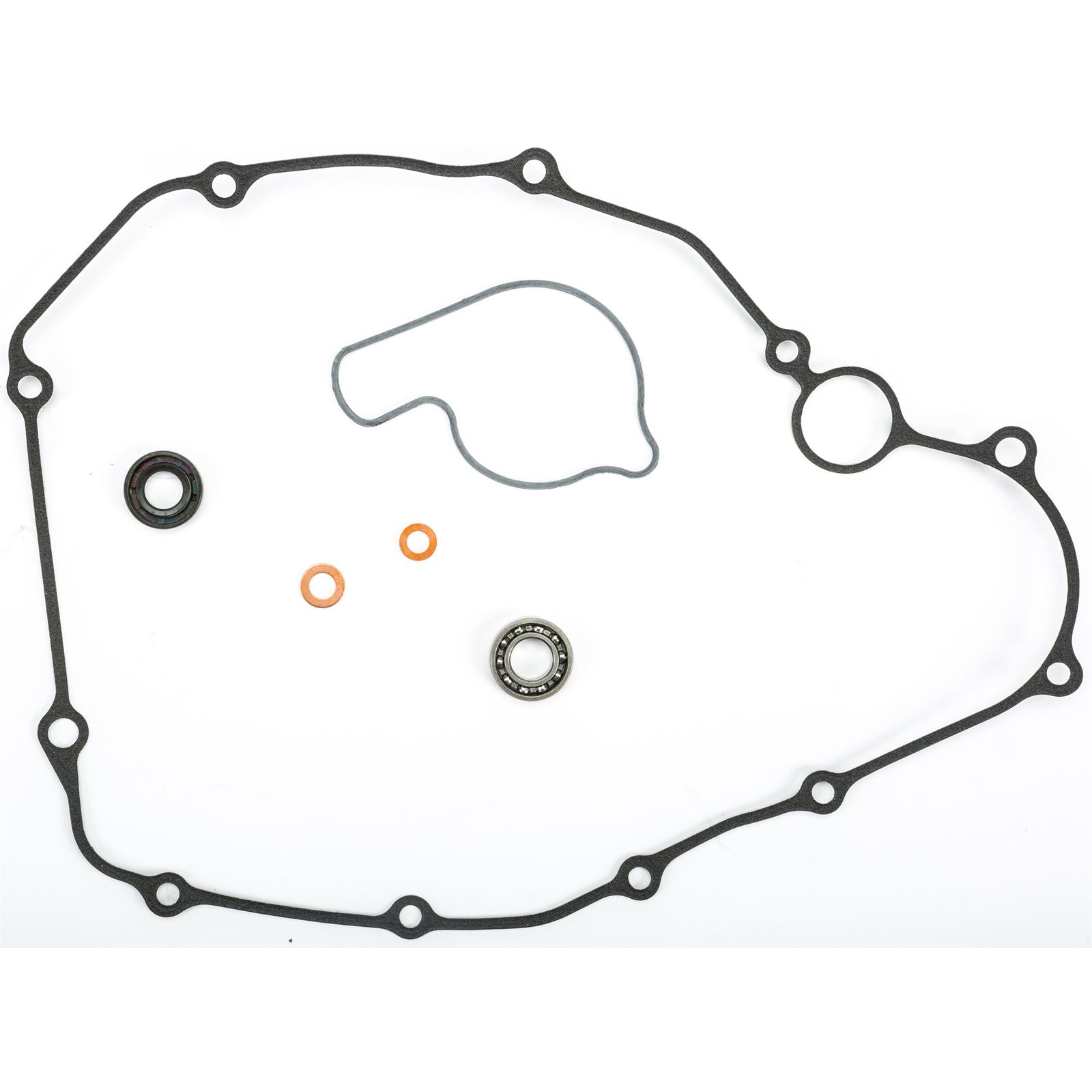 Athena Water Pump Repair Kit P400210475015_539377