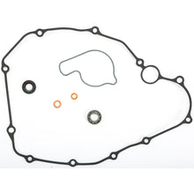 Athena Water Pump Repair Kit P400210475015_539377